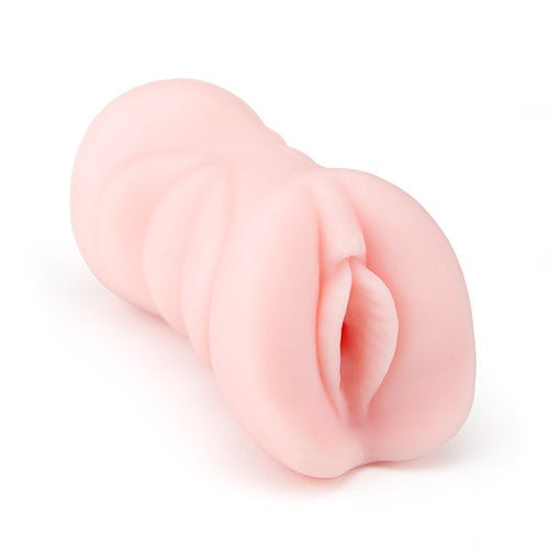 Rose Pocket Pussy
