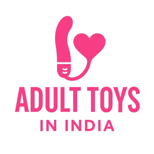 Sex Toys Online | Adult Toys In India | Sex Toys India